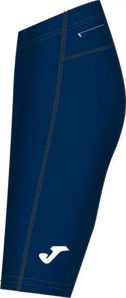 SHORT TEAM JOMA NAVY