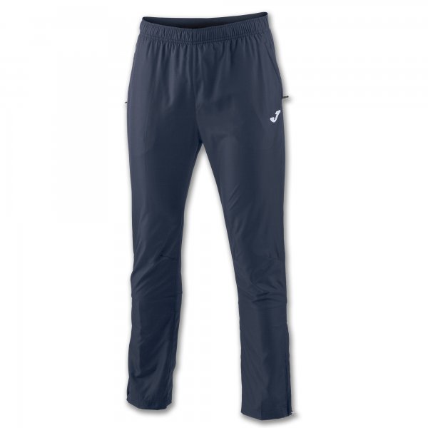 LONG PANT MICRO TORNEO II NAVY