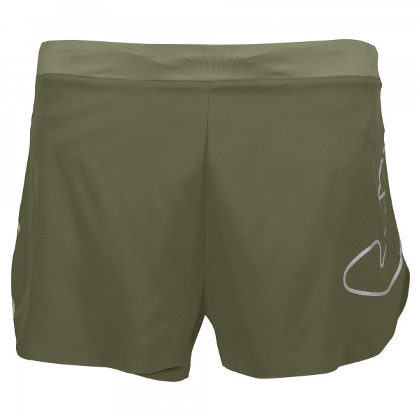 SHORT OLIMPIA III KAKY