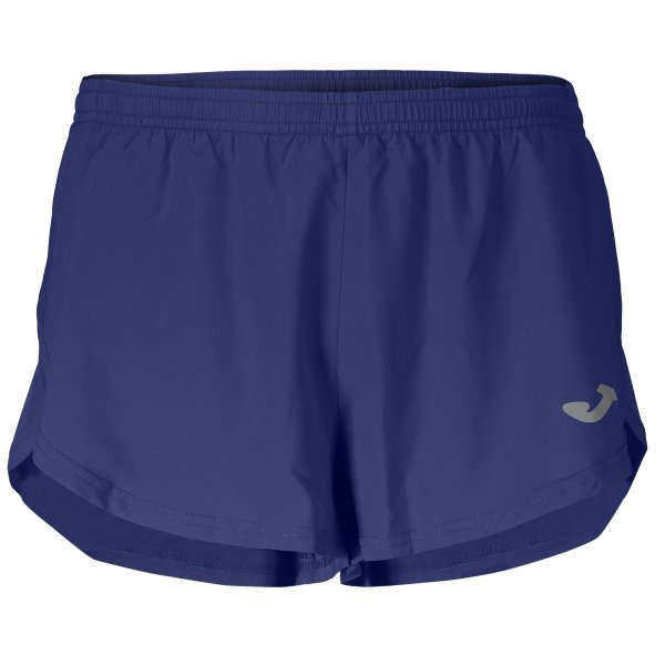 SHORT OLIMPIA FLASH PURPLE