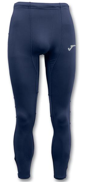 LONG RUNNING LEGGINS NAVY