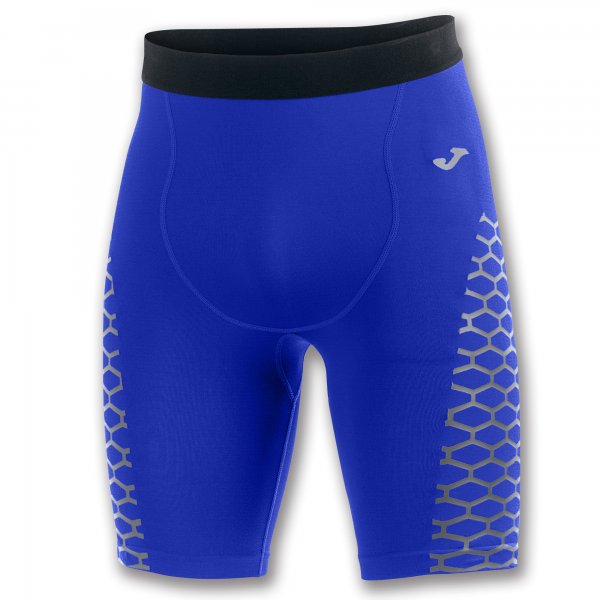 SHORT BRAMA EMOTION II ROYAL ( UNDERWEAR)