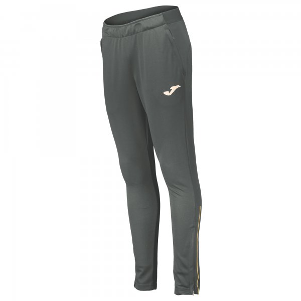 LONG PANTS GRANADA ANTHRACITE