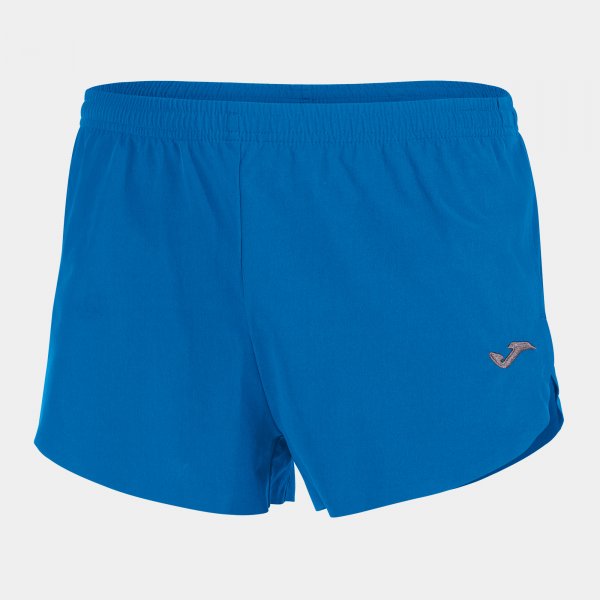 OLIMPIA SHORT ROYAL