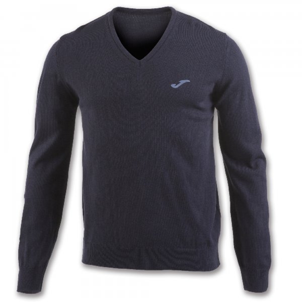 PASARELA II NAVY BLUE JERSEY
