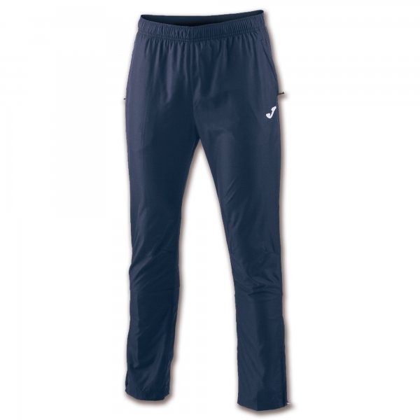 LONG PANT TORNEO II NAVY