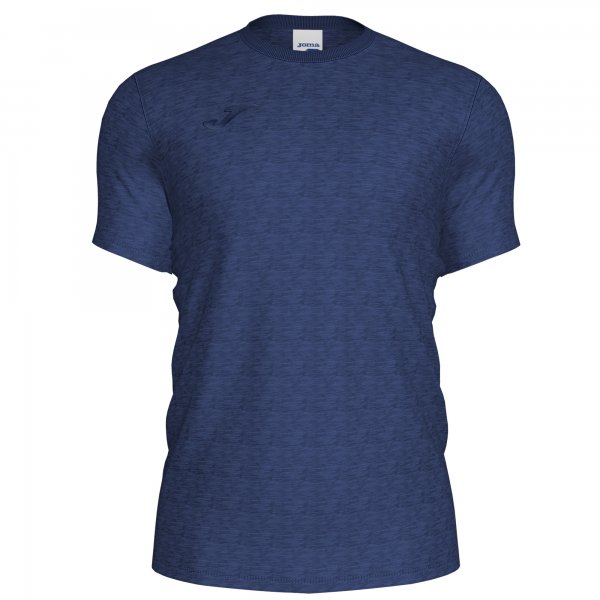 TSHIRT NAVY S/S SUMMER