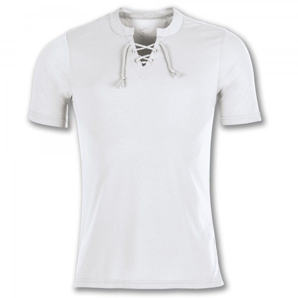 50Y S/S T-SHIRT WHITE