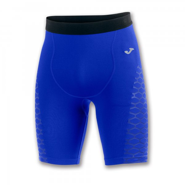SHORT BRAMA COMPRESSION ROYAL
