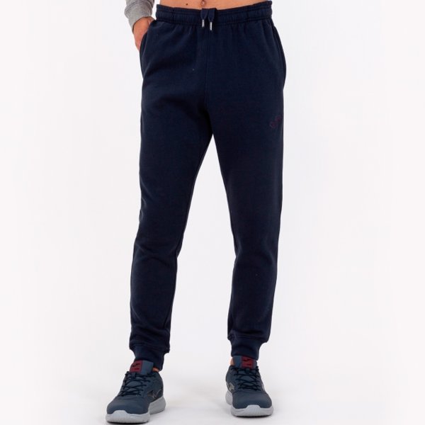 LONG PANT DARK NAVY