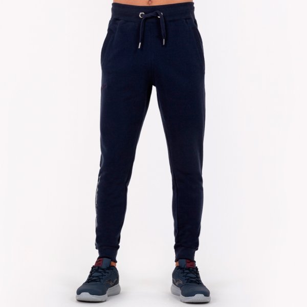 LONG PANT DARK NAVY