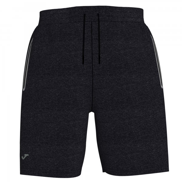 COVES SHORT BLACK