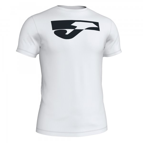 MONSUL T-SHIRT WHITE S/S