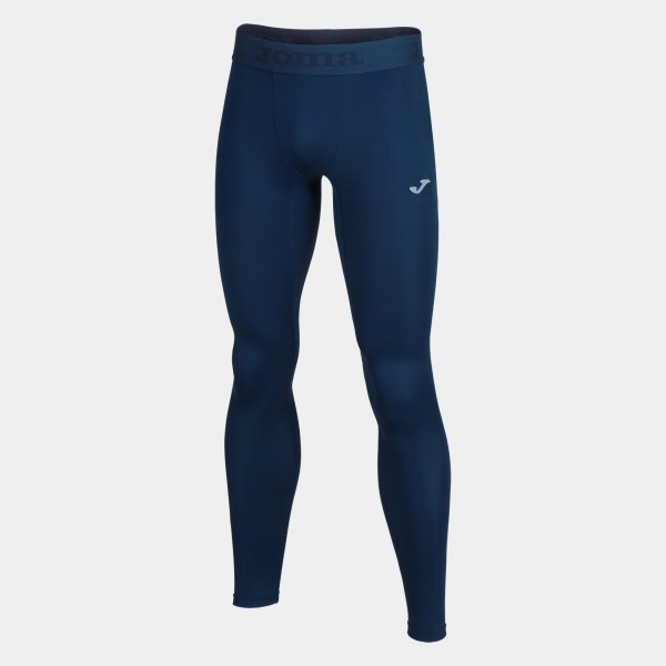 OLIMPIA COMPRESSION TIGHT DARK NAVY