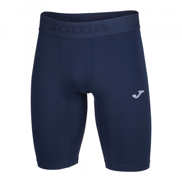 OLIMPIA COMPRESSION SHORT TIGHT DARK NAVY