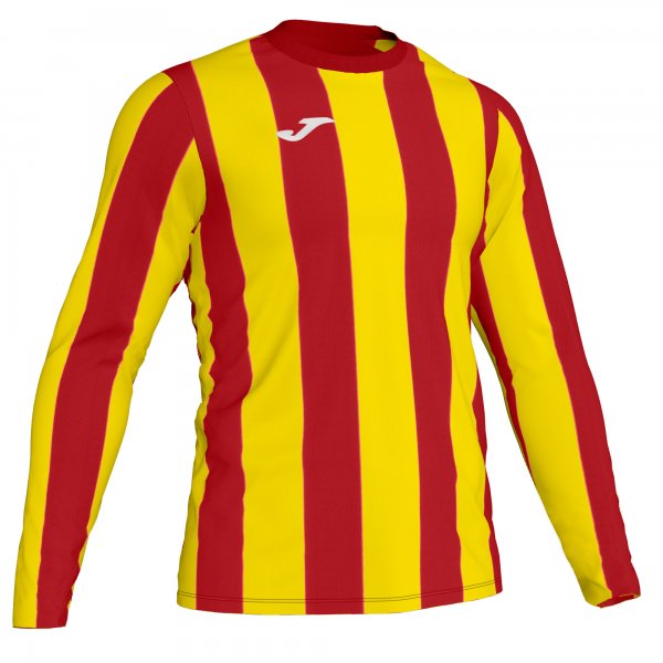  INTER RED-YELLOW 