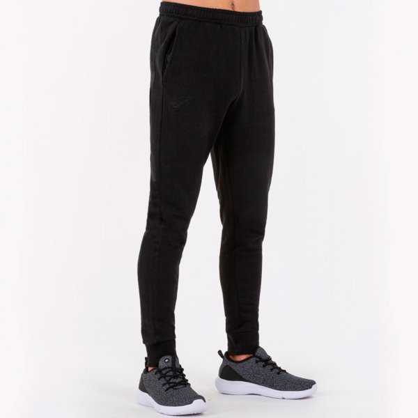 LONG PANT BLACK
