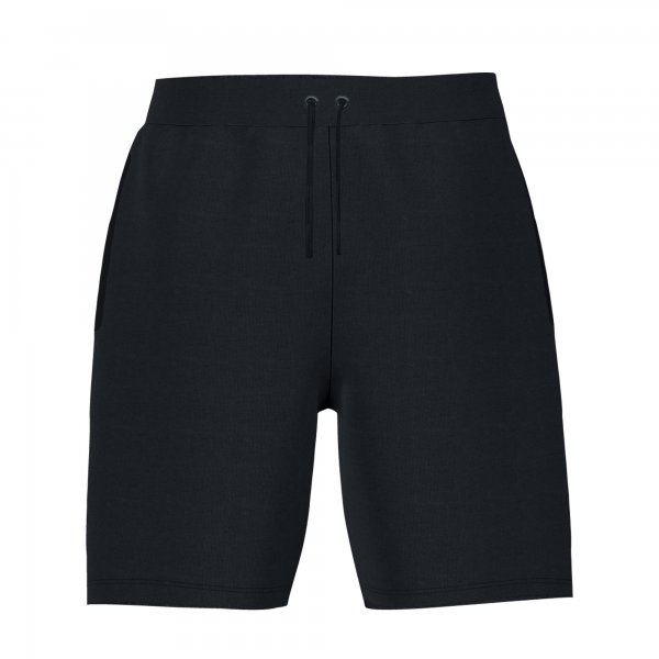 CALA BERMUDA BLACK
