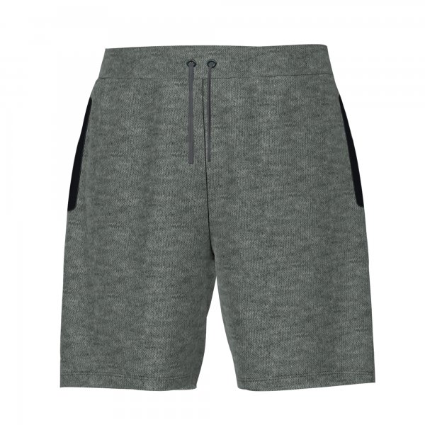 CALA BERMUDA LIGHT MELANGE