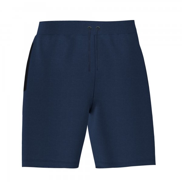 CALA BERMUDA DARK NAVY