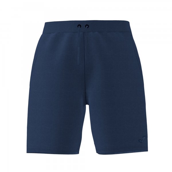  CALA DARK NAVY