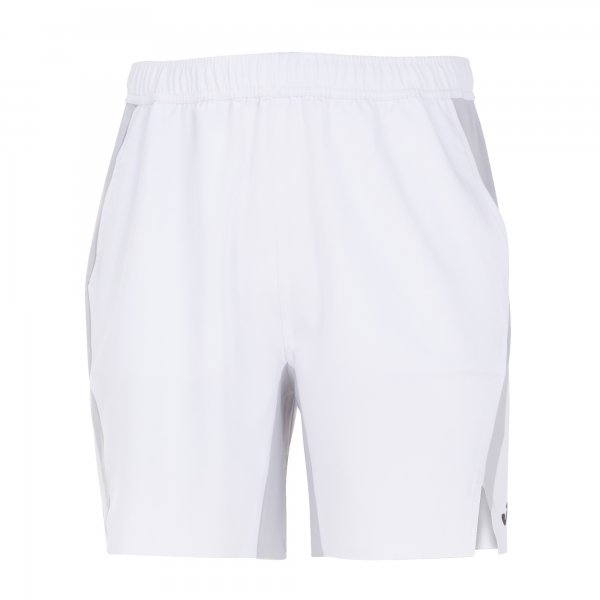 OPEN II MICRO SHORT WHITE