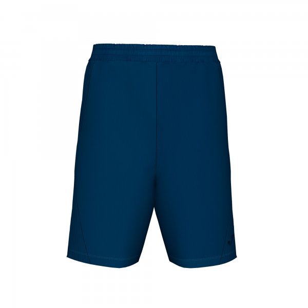 COVES BERMUDA DARK NAVY
