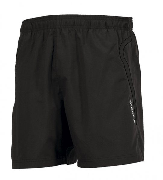 BERMUDA MICROFIBER 08 BLACK