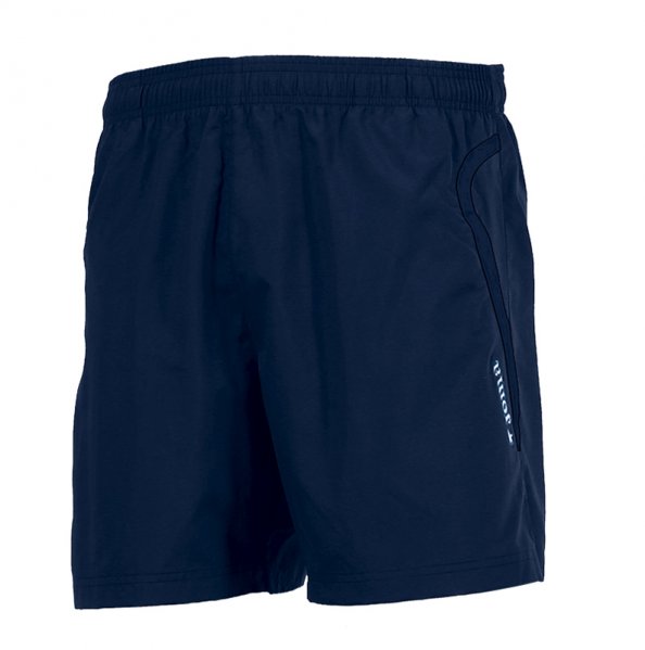 DANUBIO BERMUDA MICROFIBER 08 NAVY