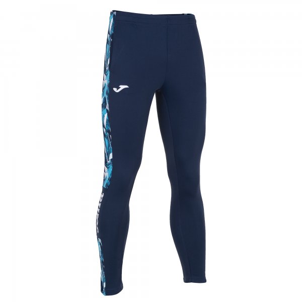 CHAMPIONSHIP VI LONG PANT DARK NAVY