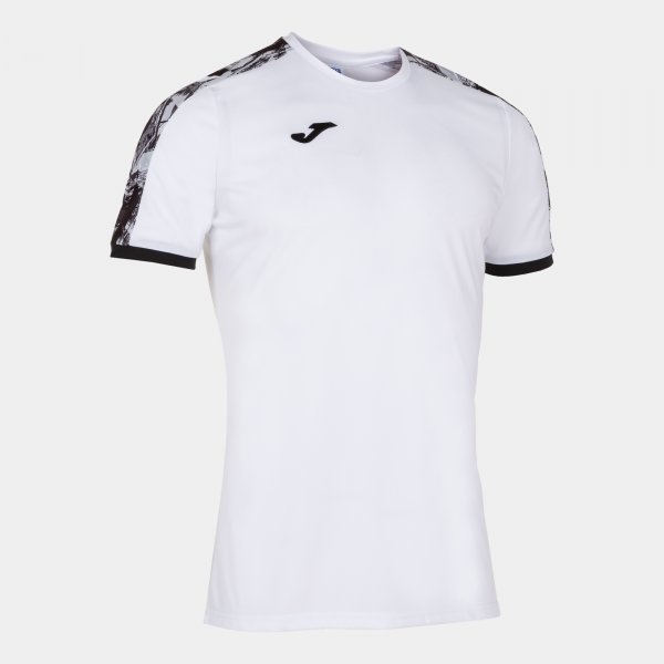 CHAMPIONSHIP VI T-SHIRT WHITE S/S