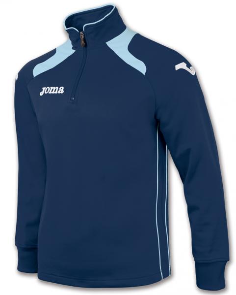 SWEATSHIRT CREMALL CHAMPION II MAN MAR-CLST