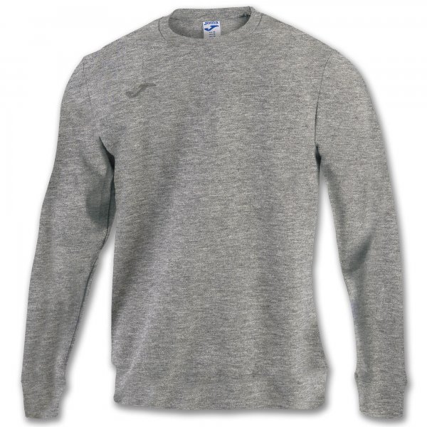 SANTORINI SWEATSHIRT MELANGE