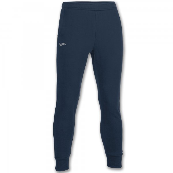PIREO LONG PANTS DARK NAVY