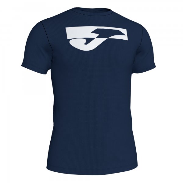 MONSUL T-SHIRT DARK NAVY S/S