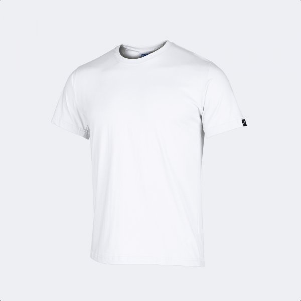 DESERT SHORT SLEEVE T-SHIRT BEIGE