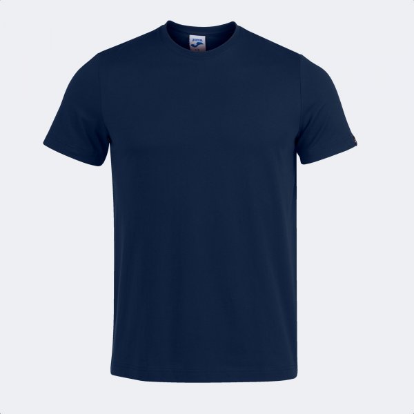 DESERT SHORT SLEEVE T-SHIRT NAVY