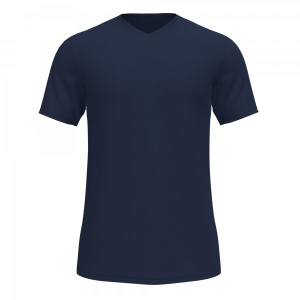 VERSALLES SHORT SLEEVE T-SHIRT NAVY