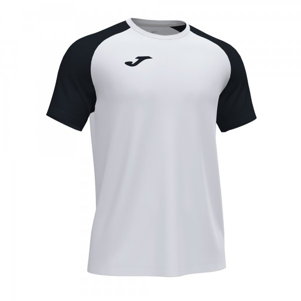  ACADEMY IV WHITE BLACK