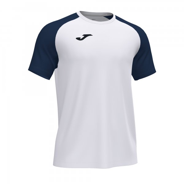  ACADEMY IV WHITE NAVY