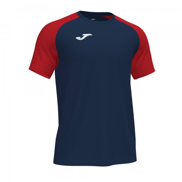  ACADEMY IV NAVY RED