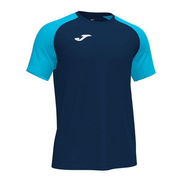  ACADEMY IV NAVY FLUOR TURQUOISE