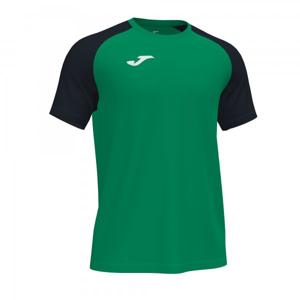  ACADEMY IV GREEN BLACK