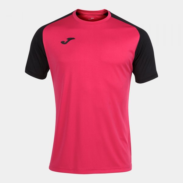  ACADEMY IV FUCHSIA BLACK