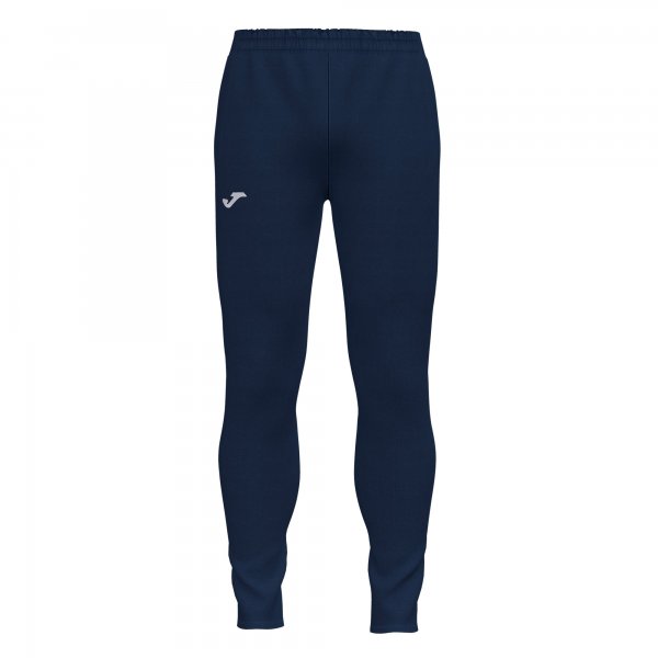 STREET TRAINING LONG PANTS NAVY