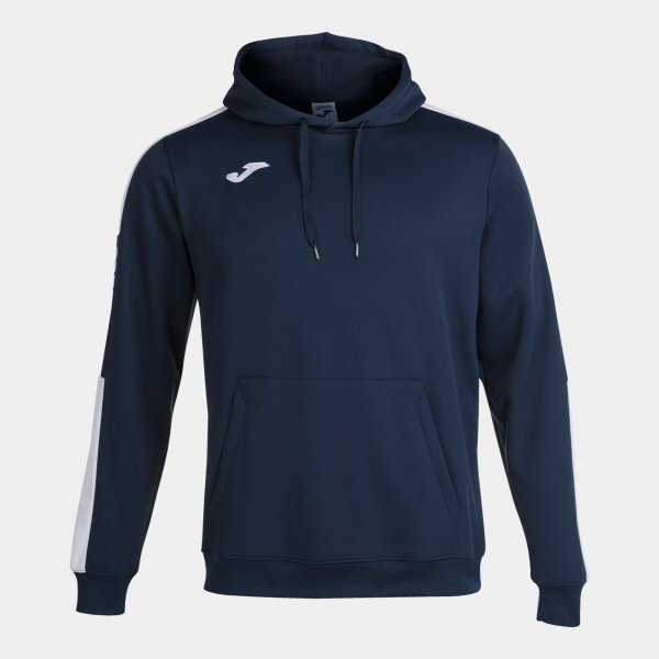 CHAMPIONSHIP IV HOODIE NAVY