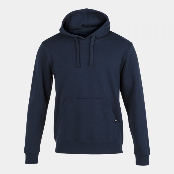 MONTANA HOODIE NAVY