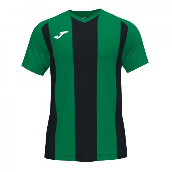  PISA II GREEN BLACK