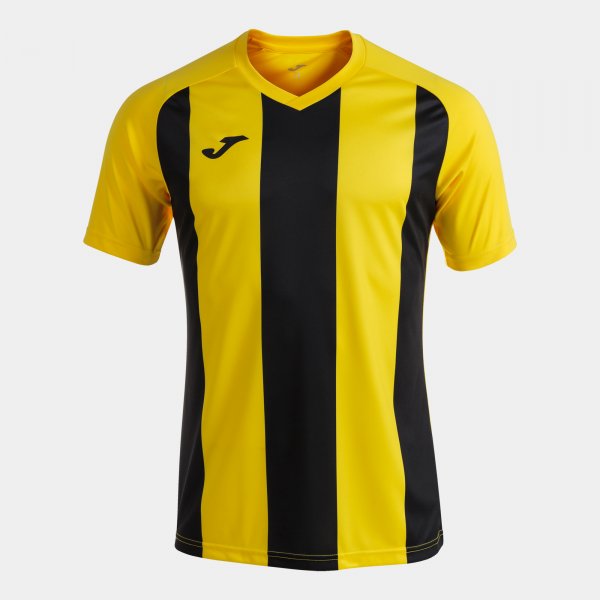  PISA II YELLOW BLACK