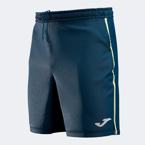 OPEN III BERMUDA BLUE